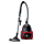 Philips FC9532/09 Power Pro Active - 303712 - zdjęcie 2